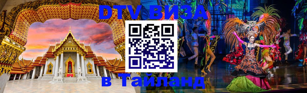 Оформление DTV визы под ключ: стоимость и тарифы, только загранпаспорт - 